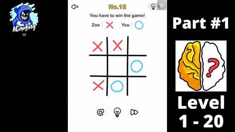 lv 13 brain out|brain out 13 answer key.